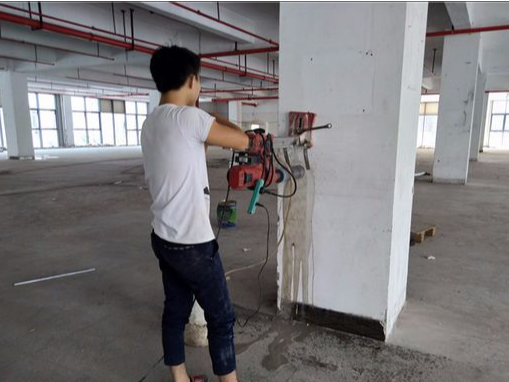 香港2025年资料库