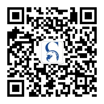 香港2025年资料库
